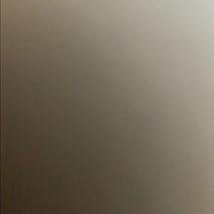 Meet your Posher, Addie